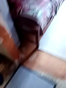 WholeAltimeter25 online show from 01-19-26, 04:05