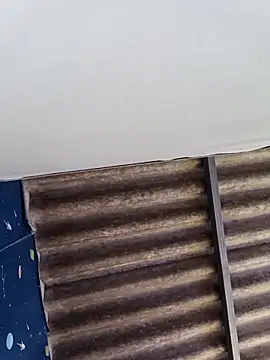 WholeAltimeter25 online show from 02-10-26, 05:44