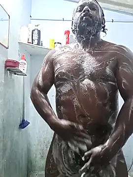 WholeAltimeter25 online show from 04-06-26, 03:24