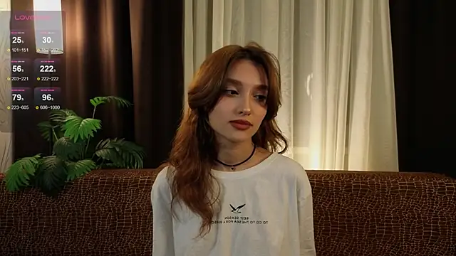 ZadengiDaaa online show from 09-13-25, 08:52