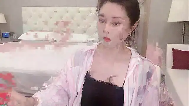 Snapshot of Ianxuan chatting on 07-03-26, 02:23 Ianxuan online show from 07-03-26, 02:23