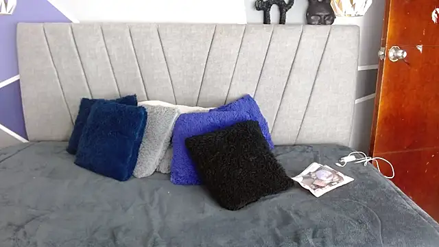 NatiHoran online show from 11-28-25, 11:51