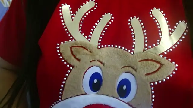 NatiHoran online show from 12-02-25, 11:45