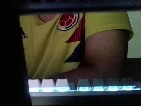 Snapshot of jhonwcdg chatting on 11-11-25, 03:23 jhonwcdg online show from 11-11-25, 03:23