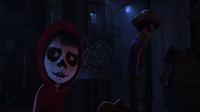 Snapshot of jhonwcdg chatting on 11-12-25, 06:19 jhonwcdg online show from 11-12-25, 06:19