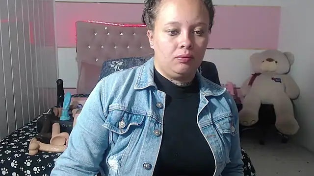 patty squirt  online show from 03-05-25, 02:46