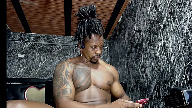 yordi sandler2 online show from 02-05-26, 11:09