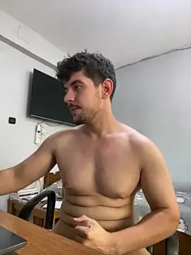 23cmturkishD online show from 06-17-26, 03:35