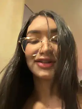 jenn fit online show from 09-15-25, 02:44