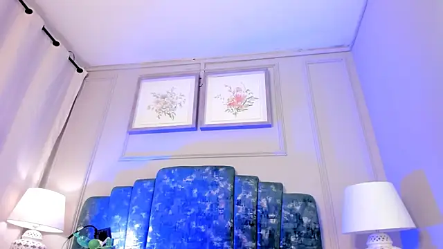 jenn fit online show from 10-17-25, 01:20