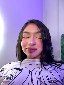 jenn fit online show from 10-30-25, 01:51