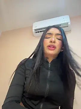 jenn fit online show from 01-11-26, 02:27