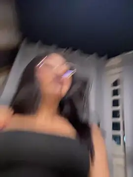 jenn fit online show from 01-17-26, 04:17