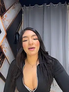 jenn fit online show from 02-06-26, 04:39