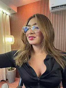 jenn fit online show from 04-12-26, 02:38