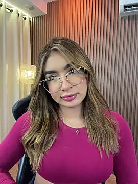 jenn fit online show from 04-17-26, 01:30