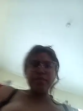 BNealWBennA online show from 02-11-26, 05:40