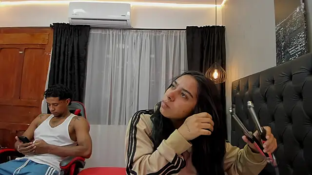 violet and myers online show from 11-21-25, 11:53