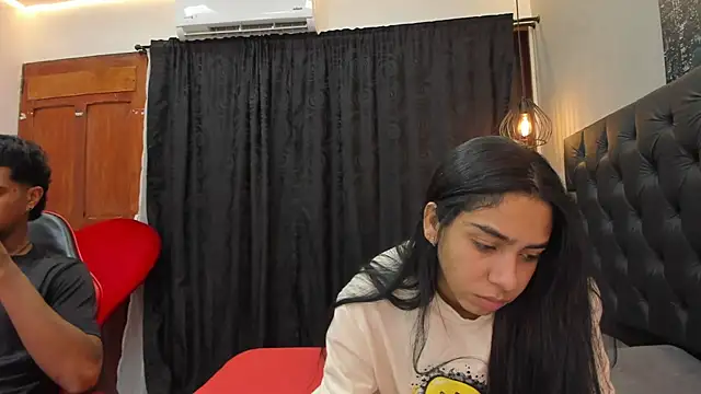 violet and myers online show from 11-22-25, 11:42