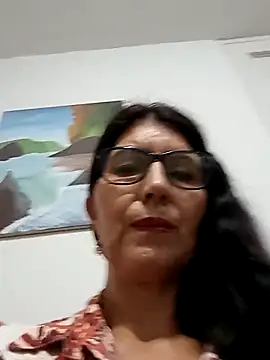 swity foster online show from 11-04-25, 09:41