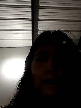 swity foster online show from 01-17-26, 07:35