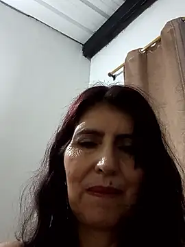 swity foster online show from 01-18-26, 09:02