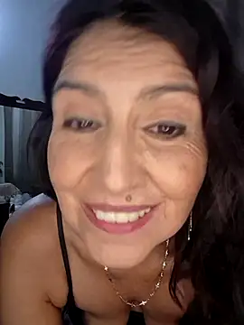 swity foster online show from 03-17-26, 08:50