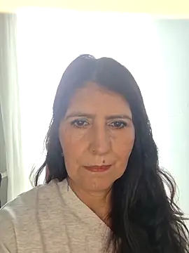 swity foster online show from 04-13-26, 01:16