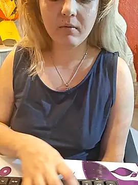 qSensi online show from 10-25-25, 12:18