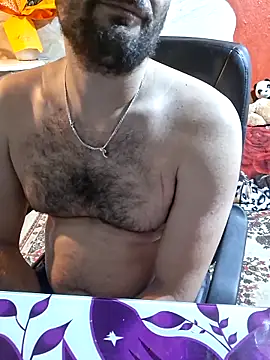 qSensi online show from 12-18-25, 02:17