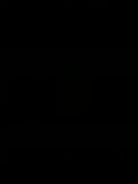 ScottyBoy94 online show from 02-21-26, 09:38