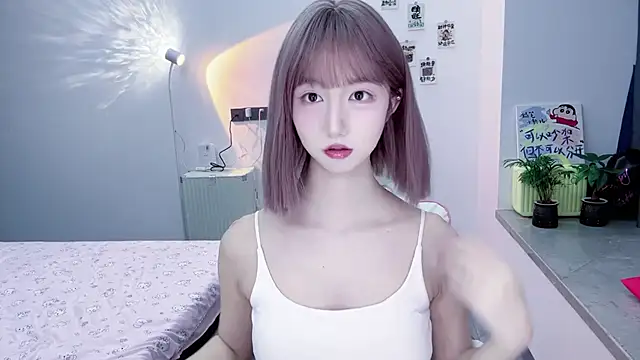 Snapshot of suger-TT chatting on 10-03-25, 11:29 suger-TT online show from 10-03-25, 11:29