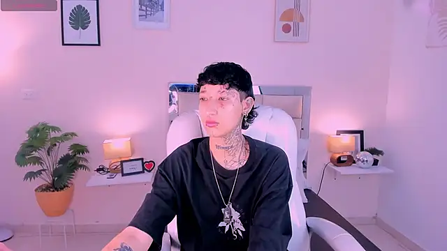 Luci Rose online show from 09-25-25, 03:43