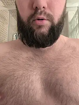 Snapshot of Ole_Plus chatting on 12-19-25, 07:04 Ole Plus online show from 12-19-25, 07:04