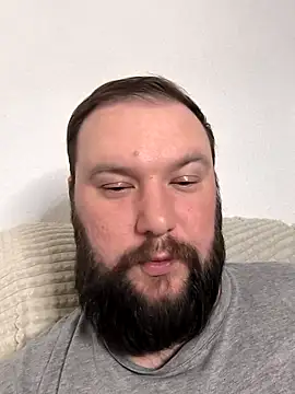 Snapshot of Ole_Plus chatting on 02-24-26, 07:23 Ole Plus online show from 02-24-26, 07:23