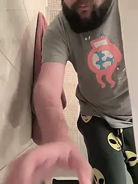 Snapshot of Ole_Plus chatting on 02-25-26, 09:08 Ole Plus online show from 02-25-26, 09:08