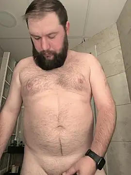 Snapshot of Ole_Plus chatting on 02-28-26, 08:59 Ole Plus online show from 02-28-26, 08:59