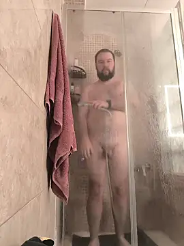 Ole Plus online show from 03-22-26, 08:40