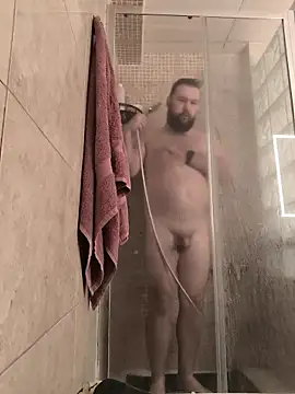 Ole Plus online show from 03-30-26, 08:26