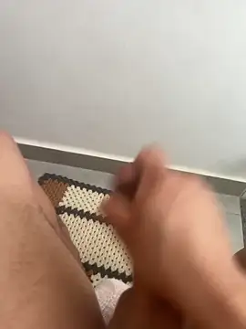 Ccffffjjik online show from 11-26-25, 11:33