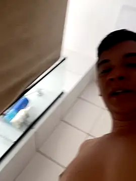 Ccffffjjik online show from 12-03-25, 11:30