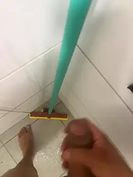 Ccffffjjik online show from 12-04-25, 07:50