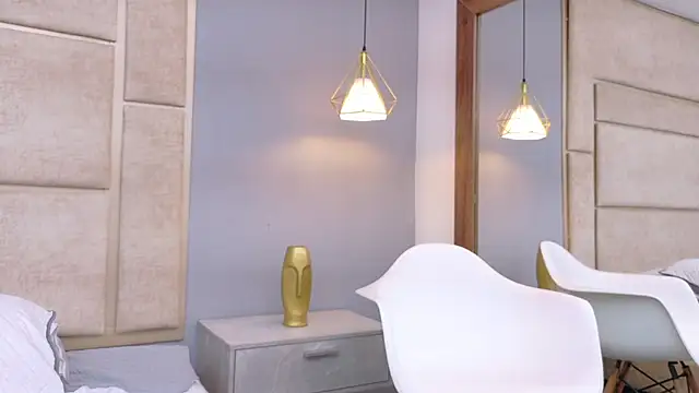 Ashley HotGirl online show from 11-18-25, 08:02