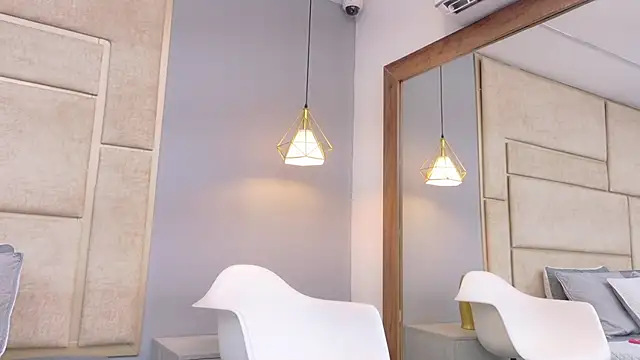 Ashley HotGirl online show from 12-01-25, 06:35