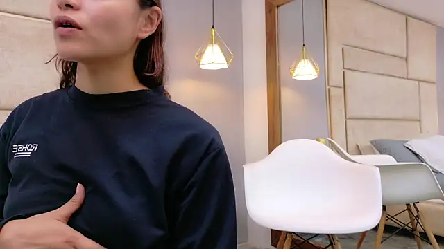 Ashley HotGirl online show from 01-14-26, 08:03