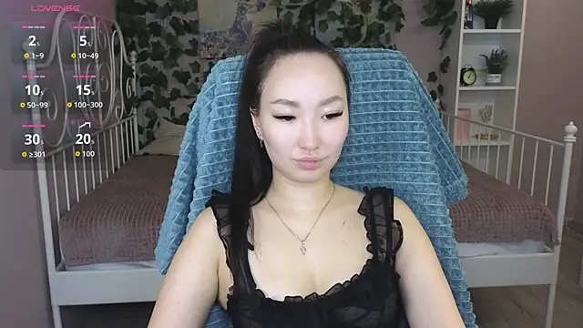 Snapshot of Mary_Driden chatting on 10-07-25, 03:53 Mary Driden online show from 10-07-25, 03:53