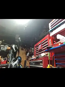 twistafatpipe online show from 11-05-25, 08:36