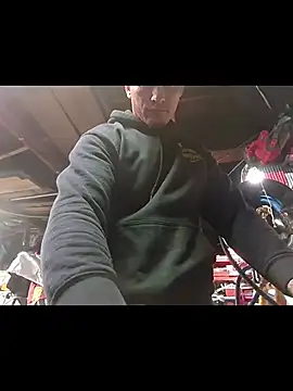 twistafatpipe online show from 11-07-25, 07:19