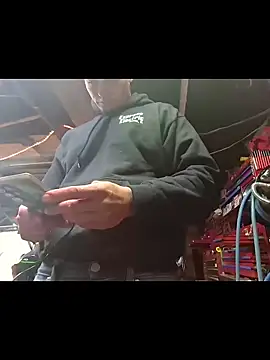 twistafatpipe online show from 11-13-25, 02:54