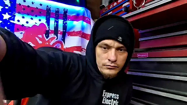 twistafatpipe online show from 02-04-26, 02:06